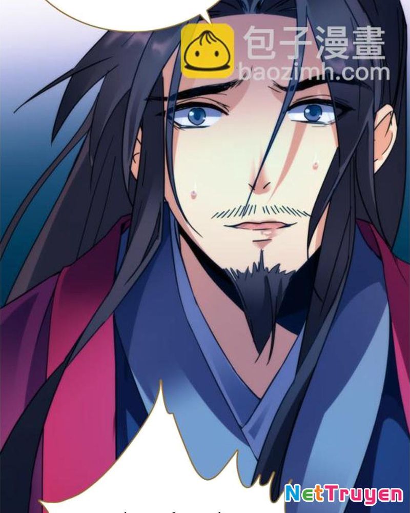 Sở Lưu Hương Truyền Kỳ Chapter 15 - Trang 2
