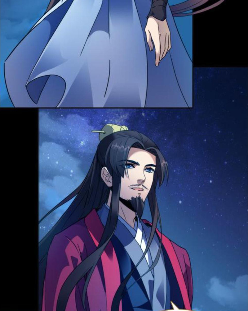 Sở Lưu Hương Truyền Kỳ Chapter 15 - Trang 2