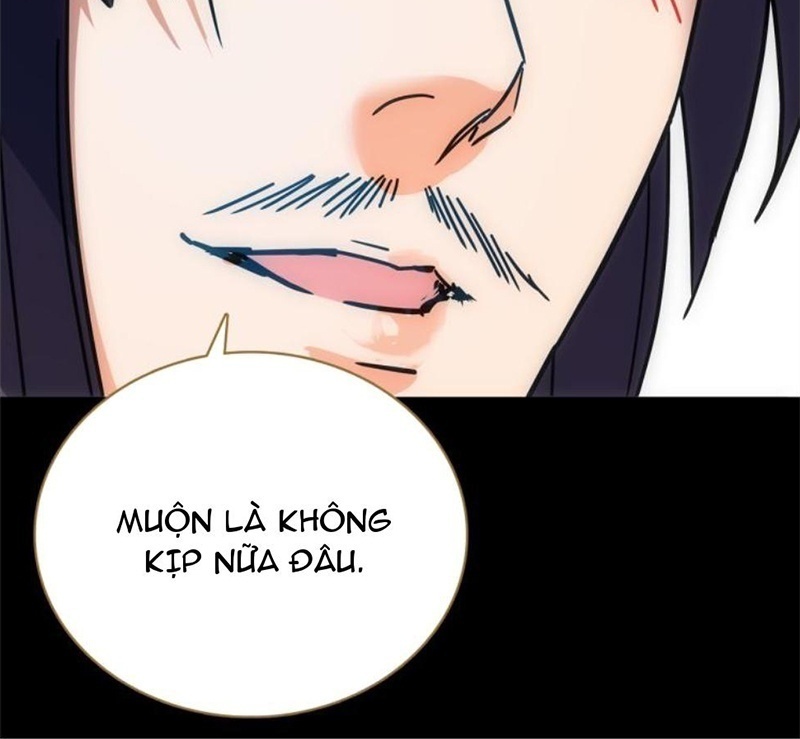 Sở Lưu Hương Truyền Kỳ Chapter 15 - Trang 2