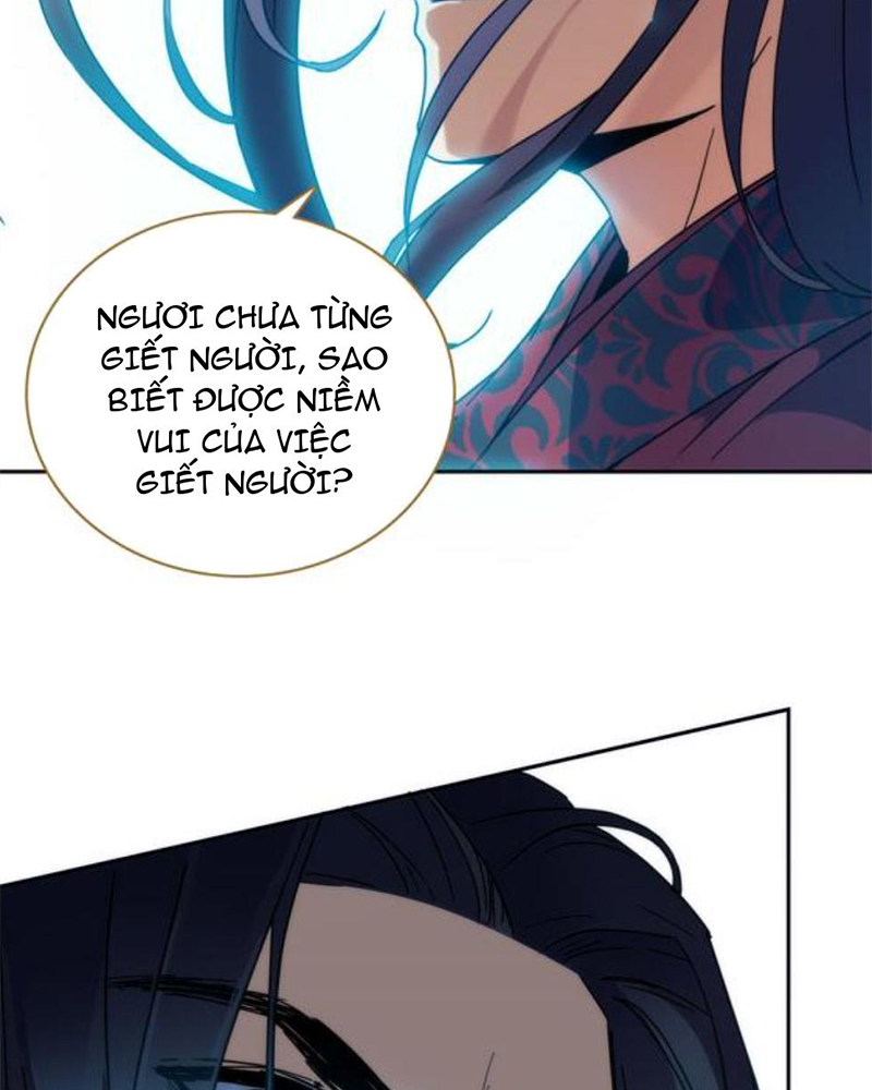 Sở Lưu Hương Truyền Kỳ Chapter 15 - Trang 2