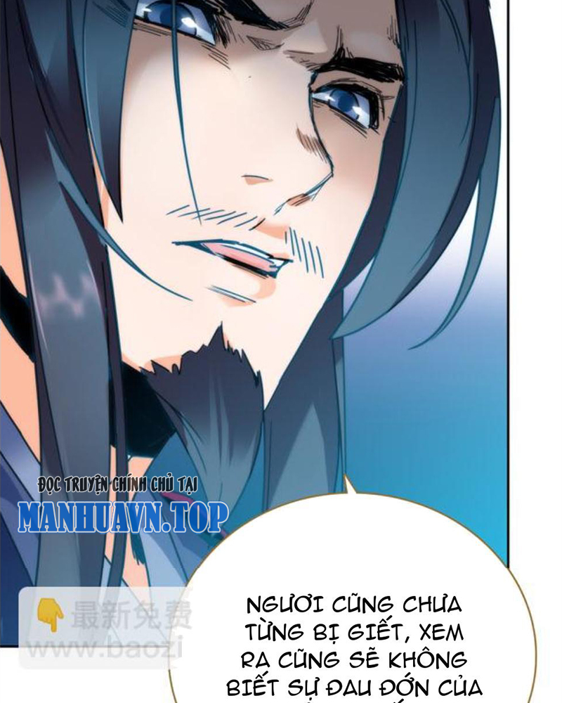 Sở Lưu Hương Truyền Kỳ Chapter 15 - Trang 2