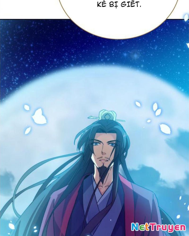 Sở Lưu Hương Truyền Kỳ Chapter 15 - Trang 2