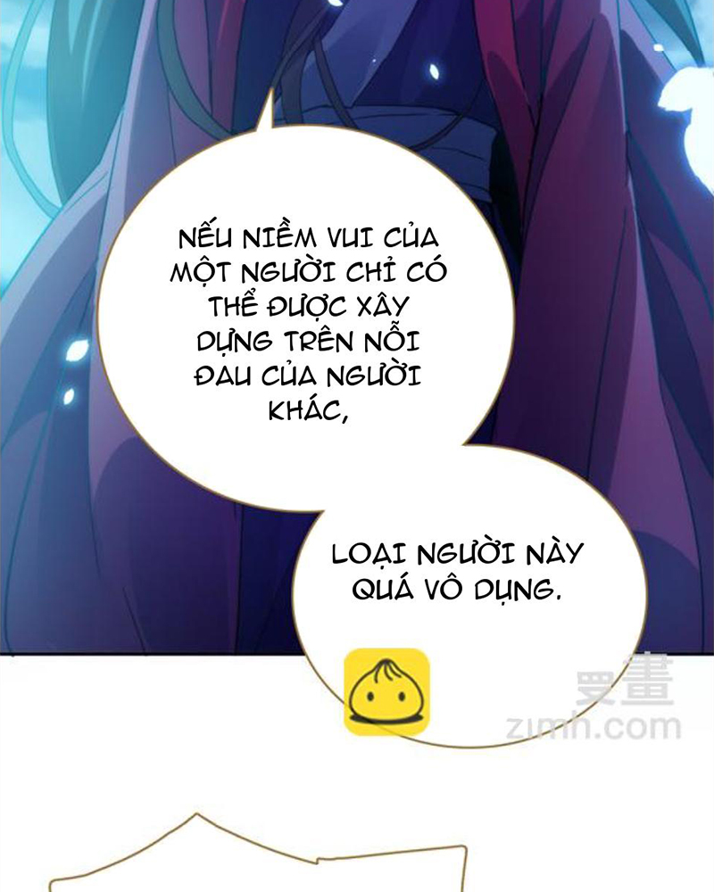 Sở Lưu Hương Truyền Kỳ Chapter 15 - Trang 2