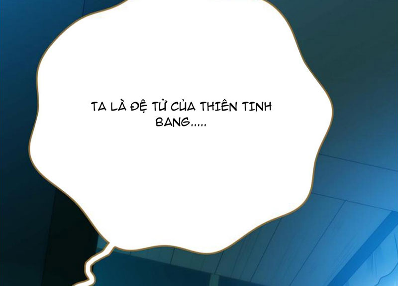 Sở Lưu Hương Truyền Kỳ Chapter 16 - Trang 2