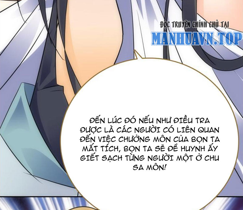 Sở Lưu Hương Truyền Kỳ Chapter 16 - Trang 2