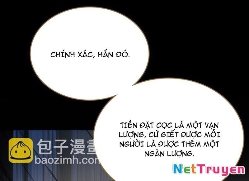 Sở Lưu Hương Truyền Kỳ Chapter 16 - Trang 2
