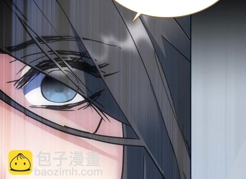 Sở Lưu Hương Truyền Kỳ Chapter 16 - Trang 2
