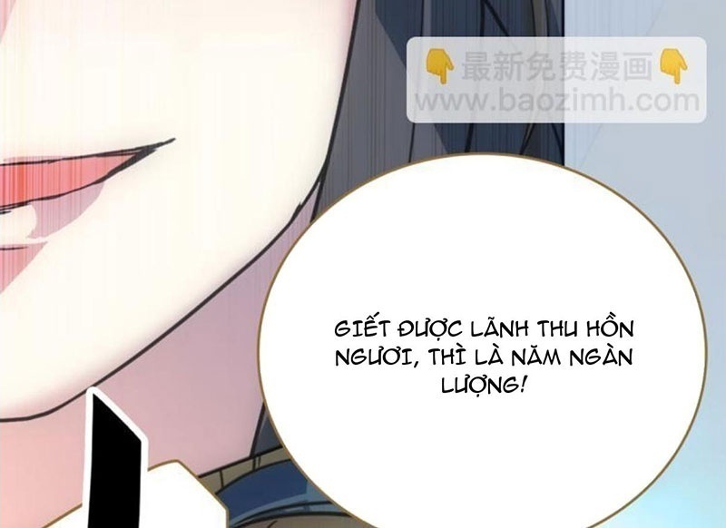 Sở Lưu Hương Truyền Kỳ Chapter 16 - Trang 2