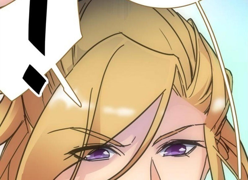 Sở Lưu Hương Truyền Kỳ Chapter 16 - Trang 2