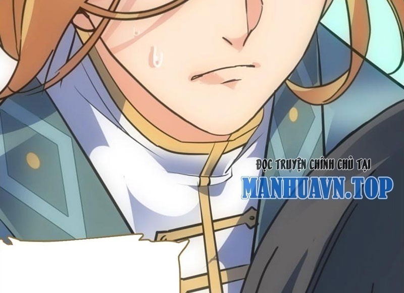 Sở Lưu Hương Truyền Kỳ Chapter 16 - Trang 2
