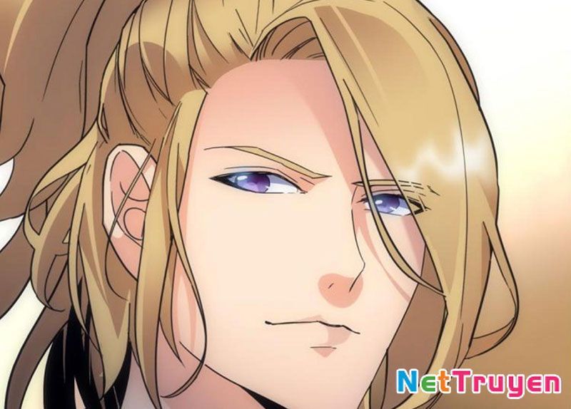 Sở Lưu Hương Truyền Kỳ Chapter 16 - Trang 2