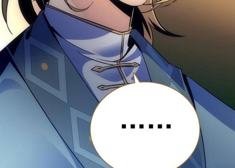 Sở Lưu Hương Truyền Kỳ Chapter 16 - Trang 2