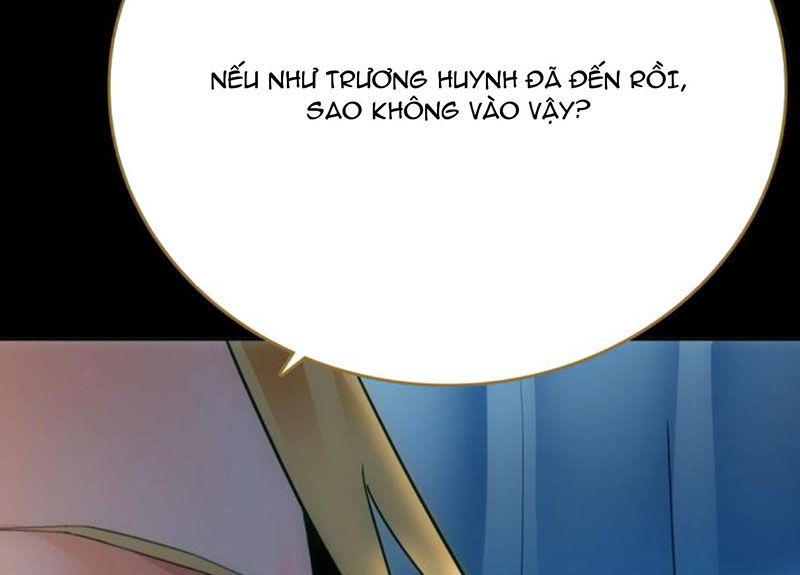 Sở Lưu Hương Truyền Kỳ Chapter 16 - Trang 2