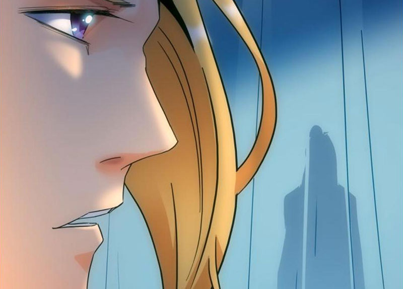 Sở Lưu Hương Truyền Kỳ Chapter 16 - Trang 2