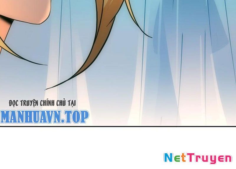 Sở Lưu Hương Truyền Kỳ Chapter 16 - Trang 2