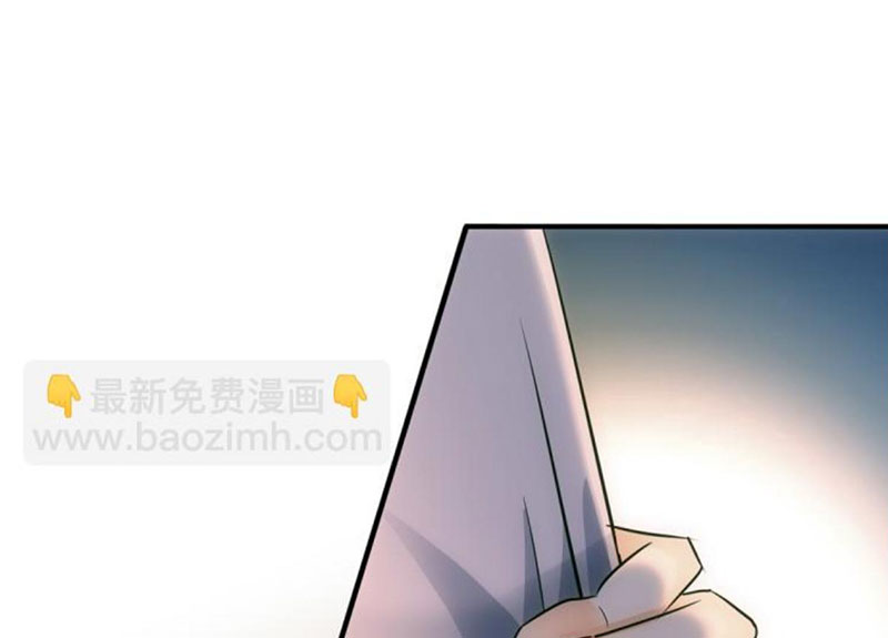 Sở Lưu Hương Truyền Kỳ Chapter 16 - Trang 2
