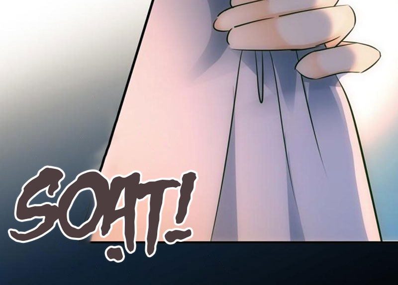 Sở Lưu Hương Truyền Kỳ Chapter 16 - Trang 2