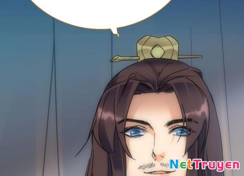 Sở Lưu Hương Truyền Kỳ Chapter 16 - Trang 2