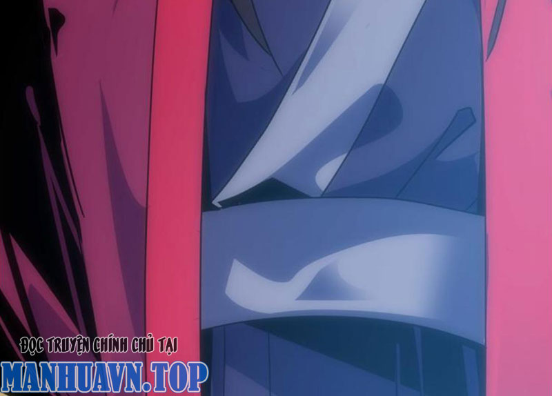 Sở Lưu Hương Truyền Kỳ Chapter 16 - Trang 2