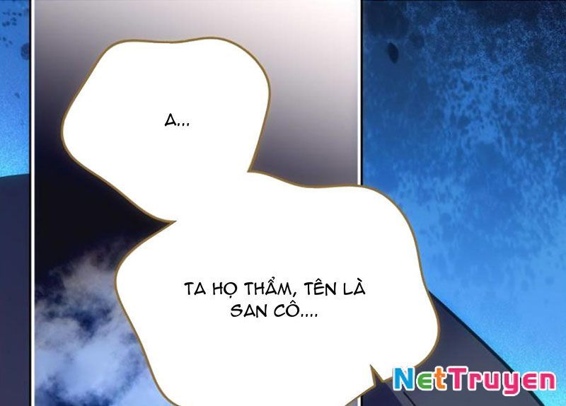 Sở Lưu Hương Truyền Kỳ Chapter 16 - Trang 2