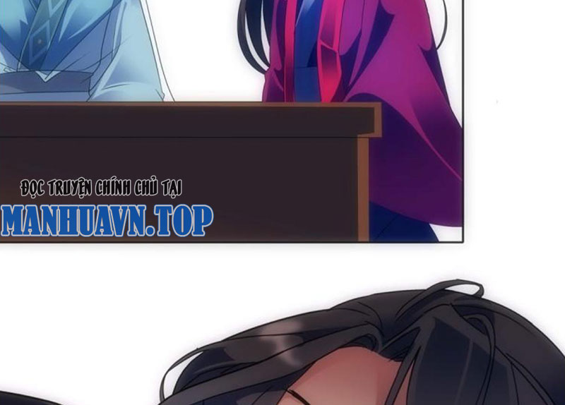 Sở Lưu Hương Truyền Kỳ Chapter 16 - Trang 2