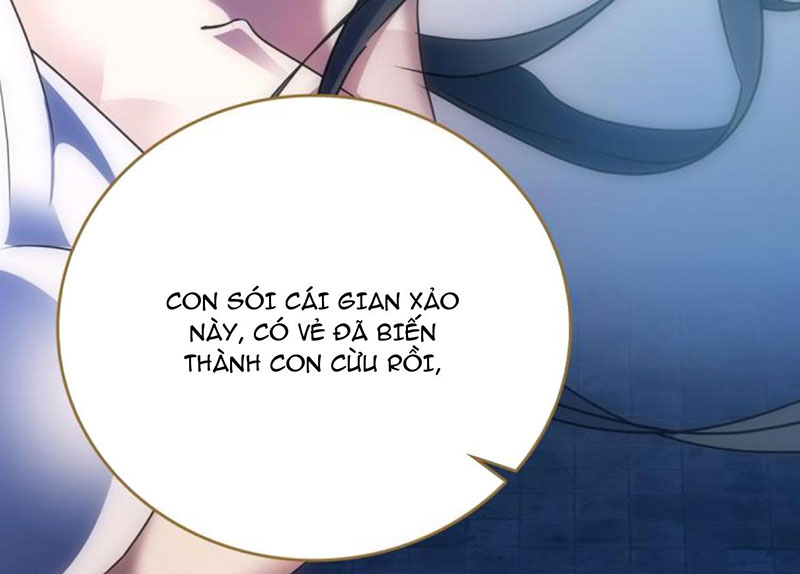 Sở Lưu Hương Truyền Kỳ Chapter 16 - Trang 2