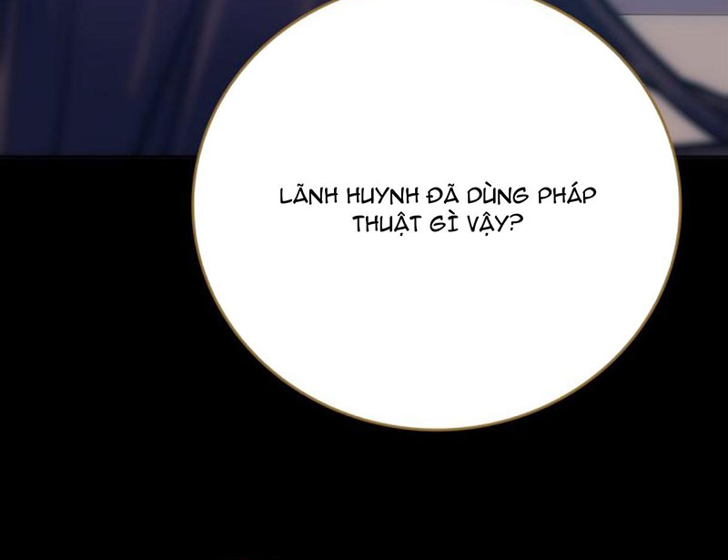 Sở Lưu Hương Truyền Kỳ Chapter 16 - Trang 2