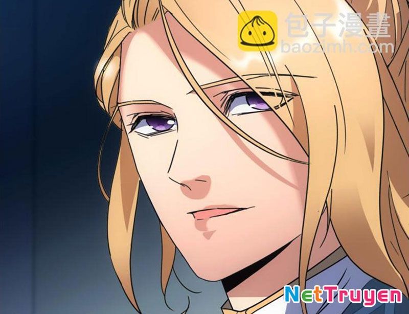 Sở Lưu Hương Truyền Kỳ Chapter 16 - Trang 2