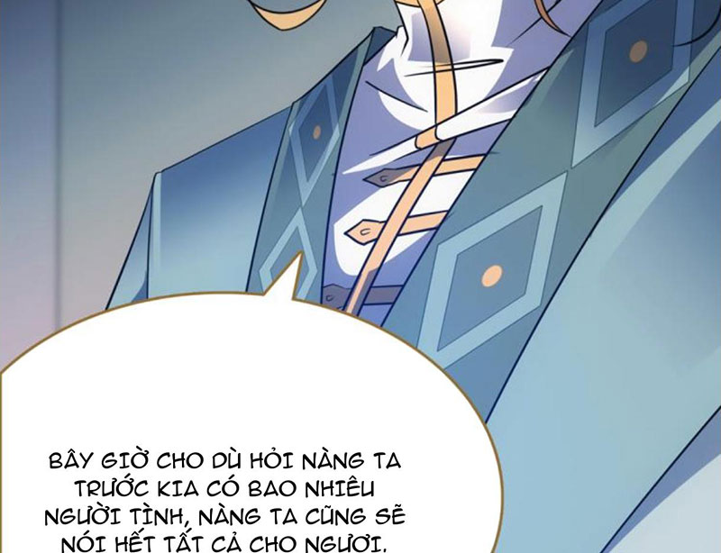 Sở Lưu Hương Truyền Kỳ Chapter 16 - Trang 2