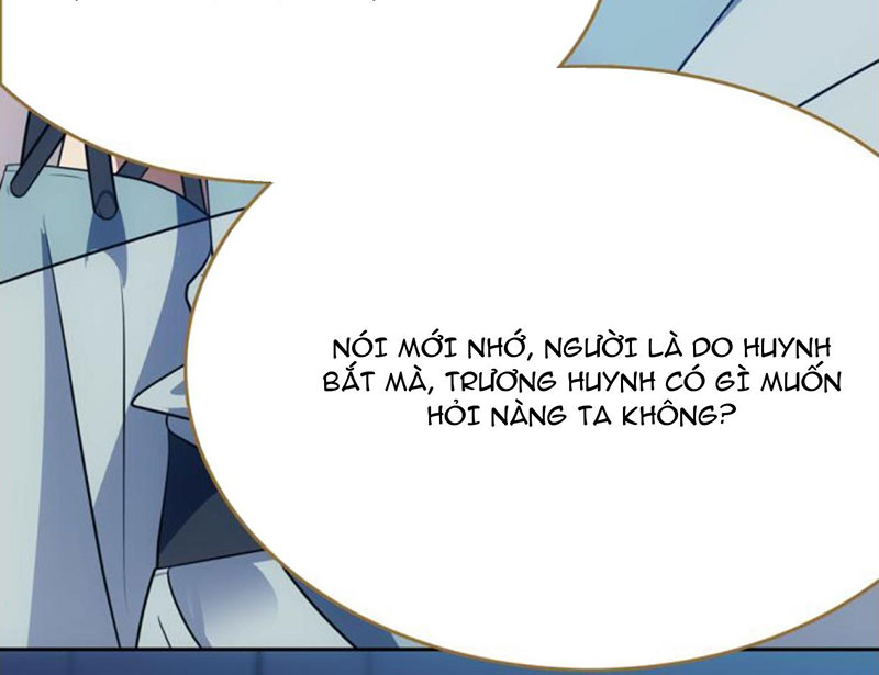 Sở Lưu Hương Truyền Kỳ Chapter 16 - Trang 2