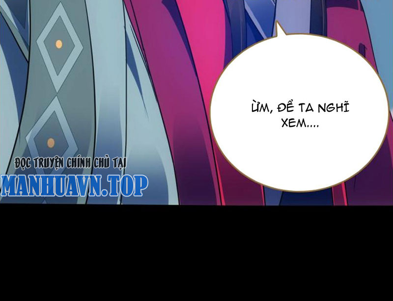 Sở Lưu Hương Truyền Kỳ Chapter 16 - Trang 2