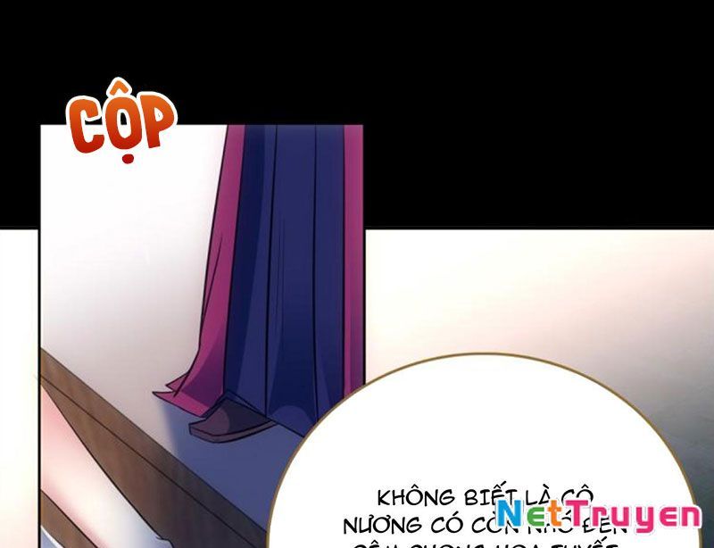 Sở Lưu Hương Truyền Kỳ Chapter 16 - Trang 2