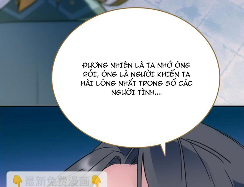 Sở Lưu Hương Truyền Kỳ Chapter 16 - Trang 2