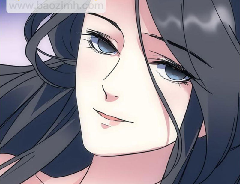 Sở Lưu Hương Truyền Kỳ Chapter 16 - Trang 2