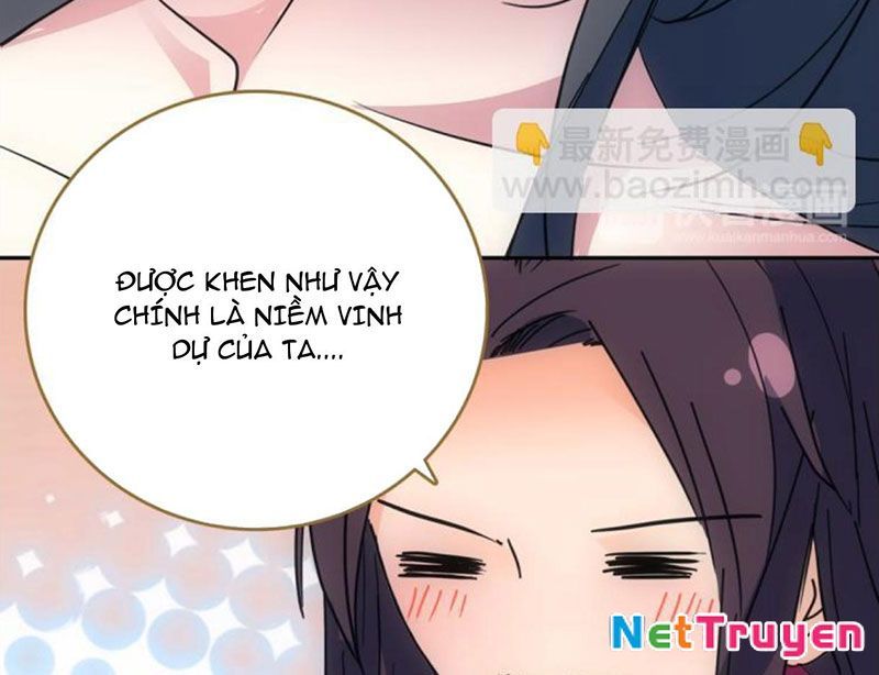 Sở Lưu Hương Truyền Kỳ Chapter 16 - Trang 2