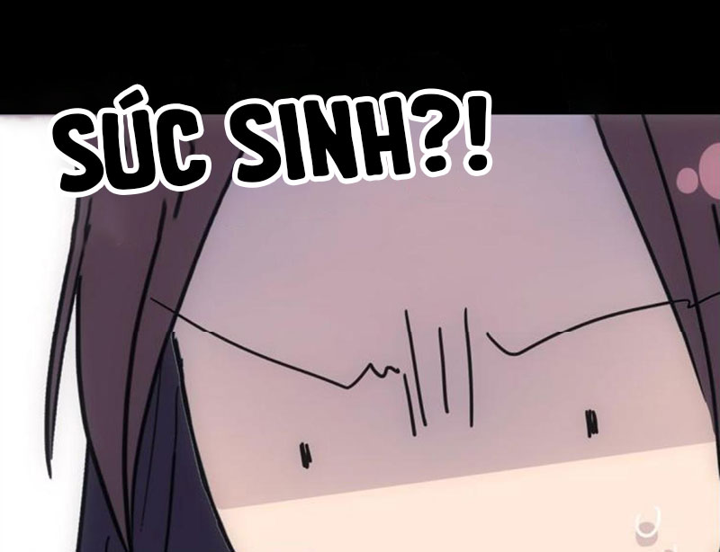 Sở Lưu Hương Truyền Kỳ Chapter 16 - Trang 2