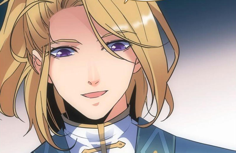 Sở Lưu Hương Truyền Kỳ Chapter 16 - Trang 2
