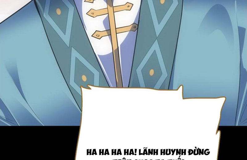 Sở Lưu Hương Truyền Kỳ Chapter 16 - Trang 2