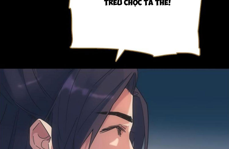Sở Lưu Hương Truyền Kỳ Chapter 16 - Trang 2