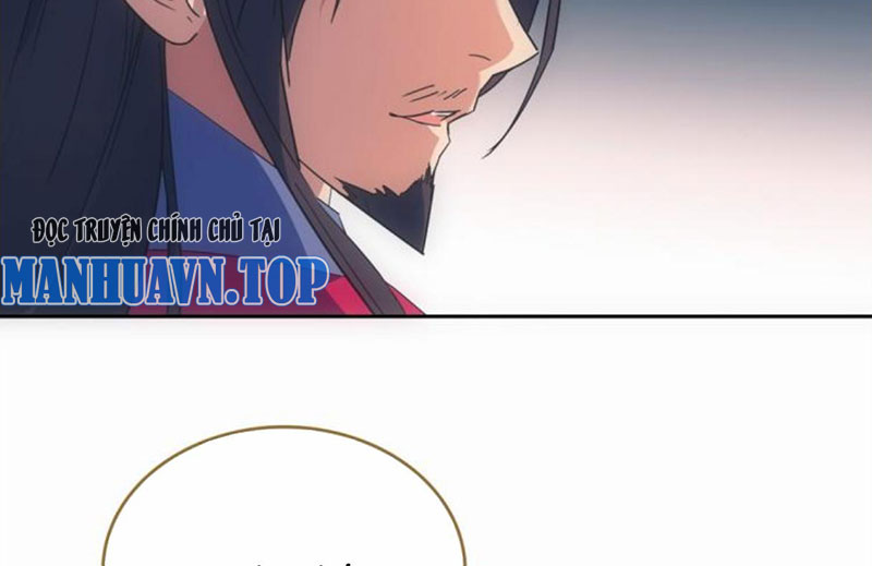 Sở Lưu Hương Truyền Kỳ Chapter 16 - Trang 2