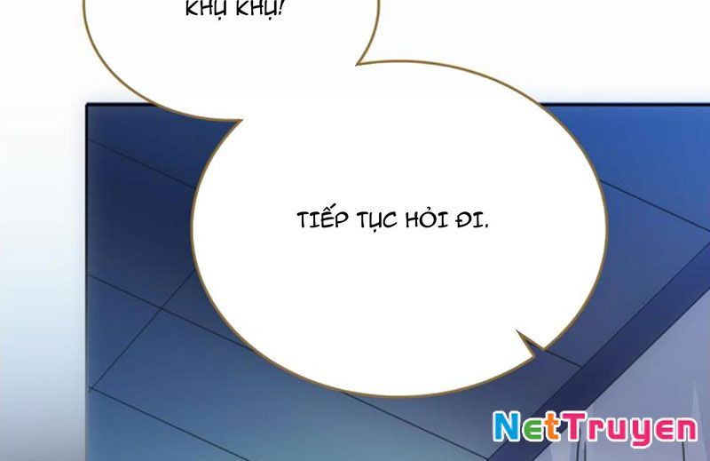 Sở Lưu Hương Truyền Kỳ Chapter 16 - Trang 2