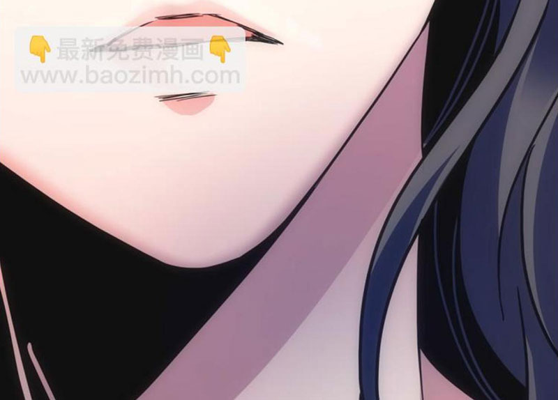Sở Lưu Hương Truyền Kỳ Chapter 16 - Trang 2