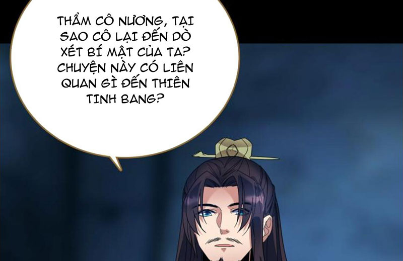 Sở Lưu Hương Truyền Kỳ Chapter 16 - Trang 2
