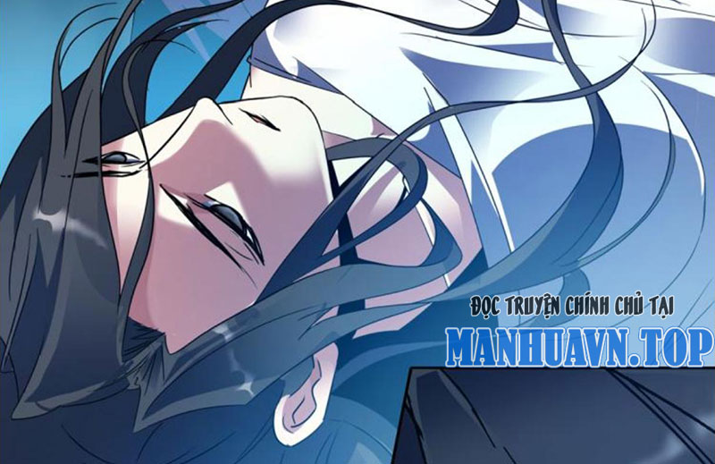 Sở Lưu Hương Truyền Kỳ Chapter 16 - Trang 2