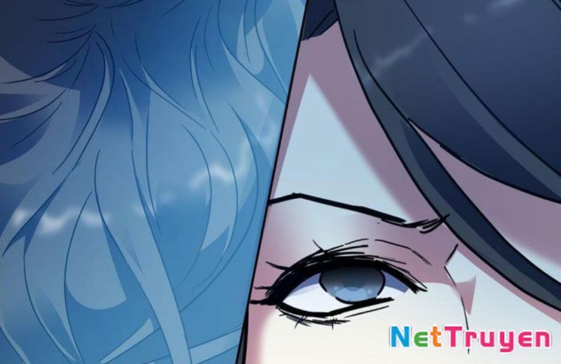 Sở Lưu Hương Truyền Kỳ Chapter 16 - Trang 2