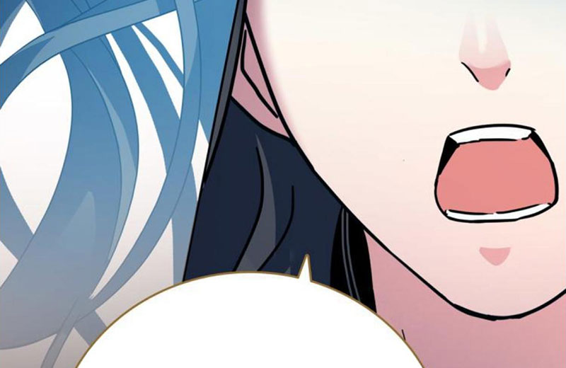 Sở Lưu Hương Truyền Kỳ Chapter 16 - Trang 2