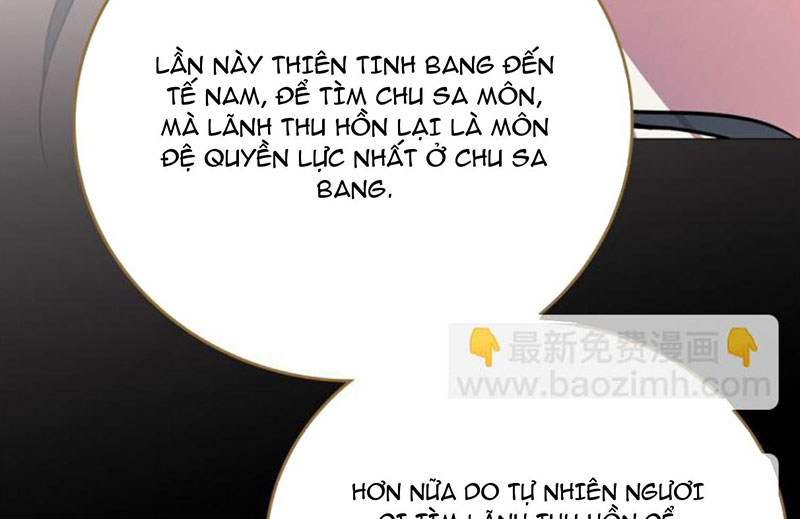 Sở Lưu Hương Truyền Kỳ Chapter 16 - Trang 2