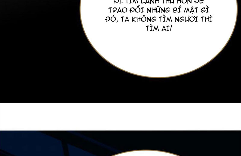 Sở Lưu Hương Truyền Kỳ Chapter 16 - Trang 2