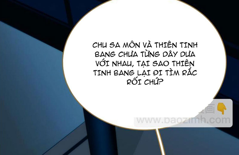 Sở Lưu Hương Truyền Kỳ Chapter 16 - Trang 2
