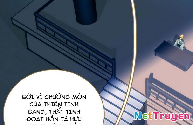 Sở Lưu Hương Truyền Kỳ Chapter 16 - Trang 2